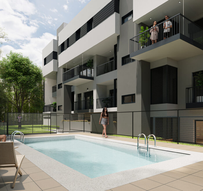  - Promociones - Design & Quality Group