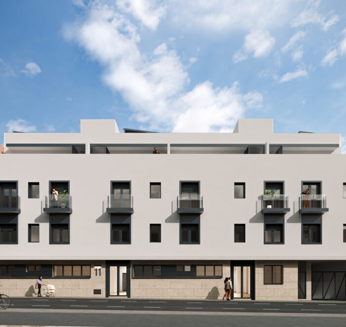  - Promociones - Design & Quality Group