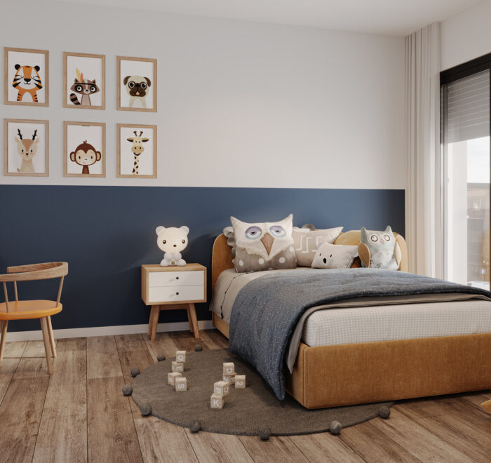  - Promociones - Design & Quality Group