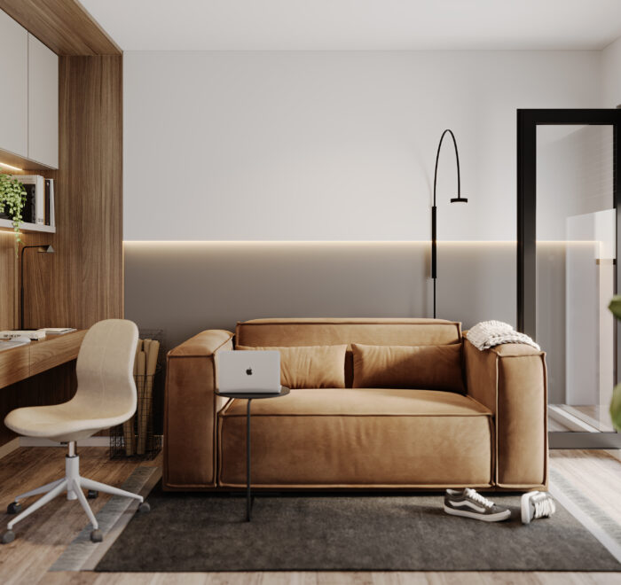  - Promociones - Design & Quality Group