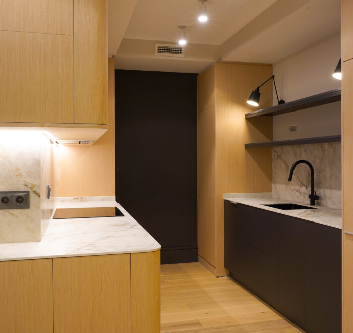  - Promociones - Design & Quality Group