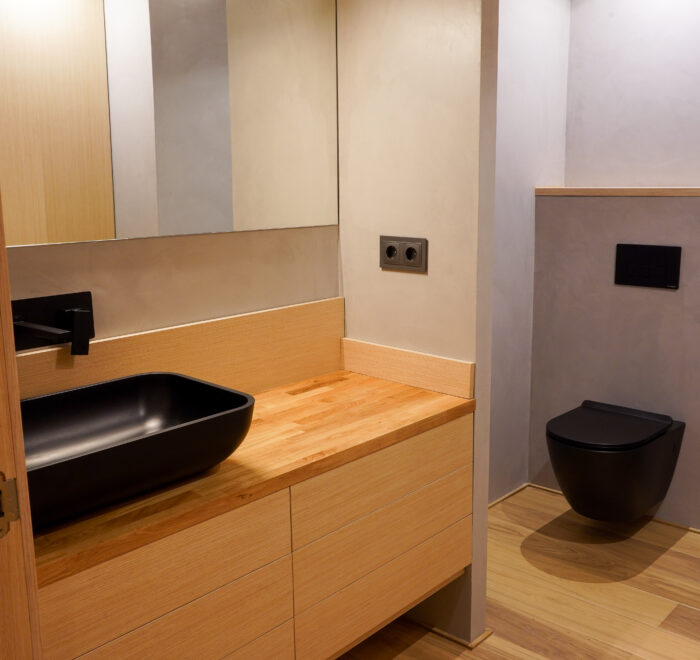  - Promociones - Design & Quality Group