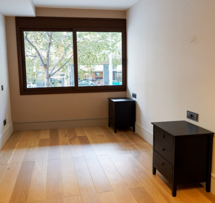  - Promociones - Design & Quality Group