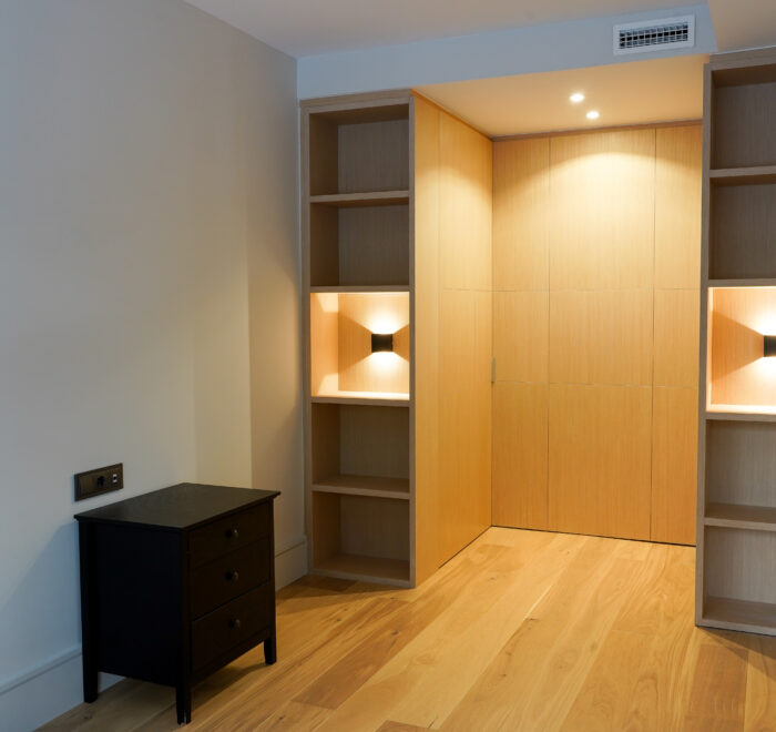  - Promociones - Design & Quality Group