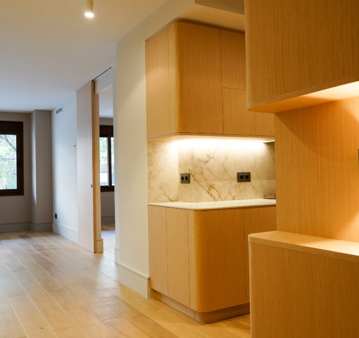  - Promociones - Design & Quality Group