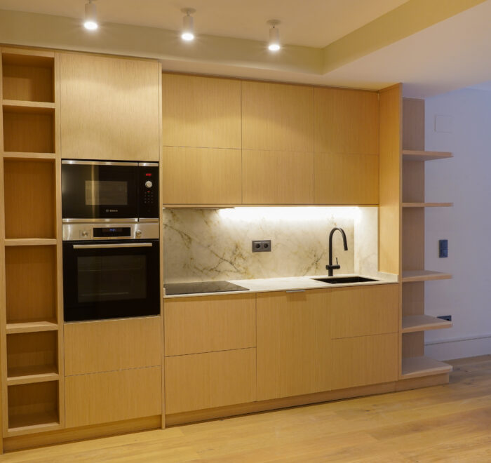  - Promociones - Design & Quality Group