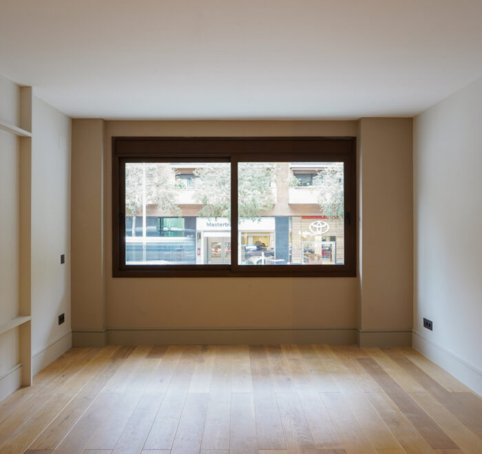  - Promociones - Design & Quality Group