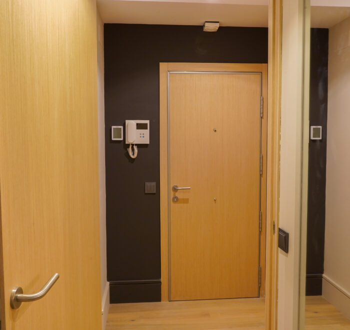  - Promociones - Design & Quality Group