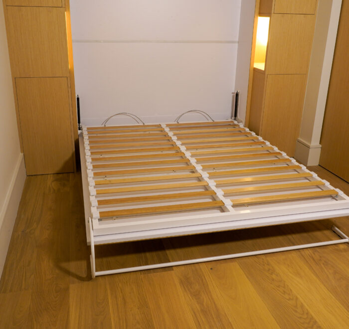  - Promociones - Design & Quality Group