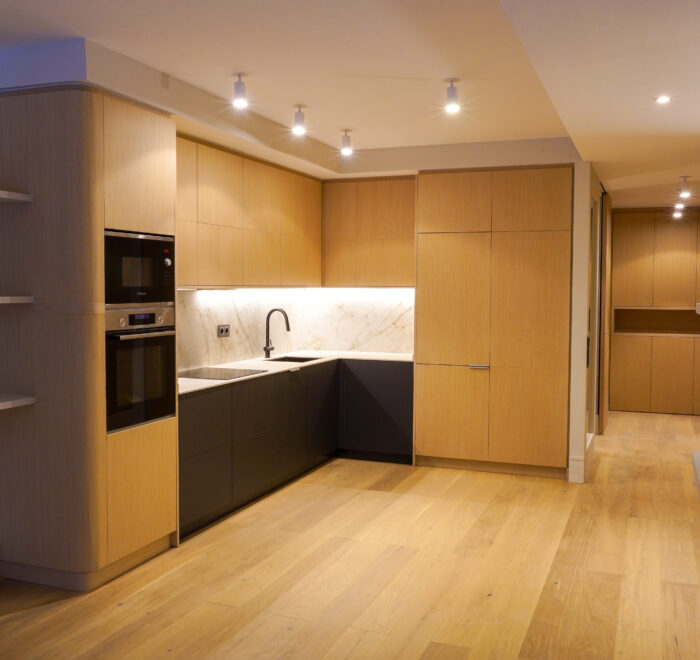  - Promociones - Design & Quality Group