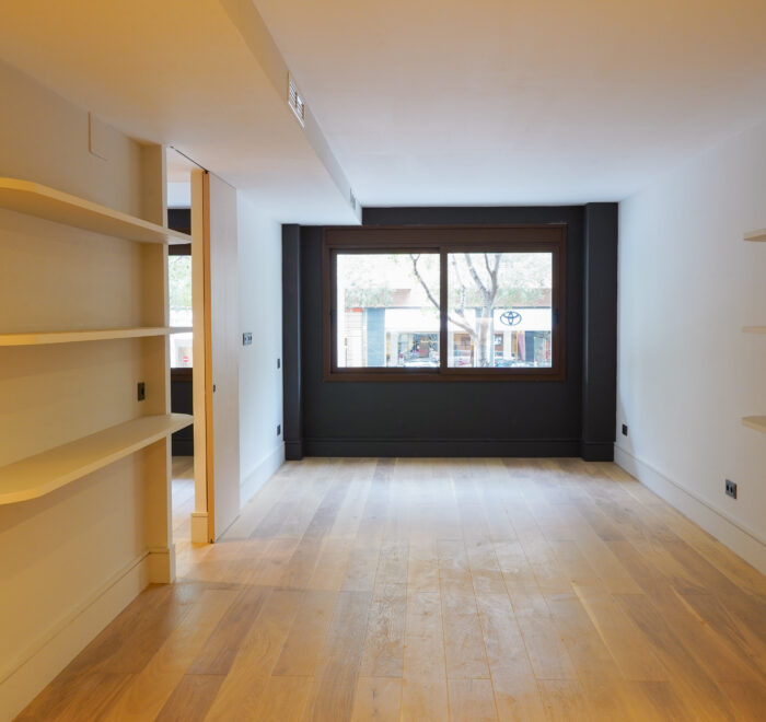  - Promociones - Design & Quality Group