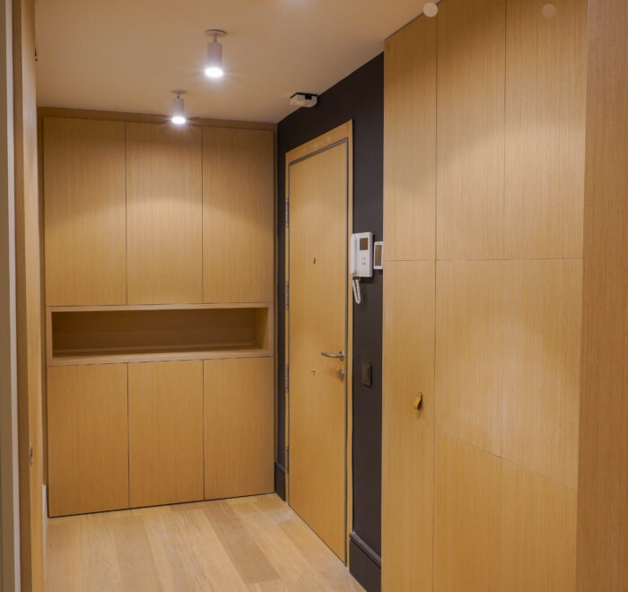  - Promociones - Design & Quality Group