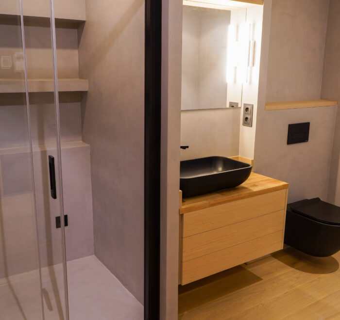  - Promociones - Design & Quality Group