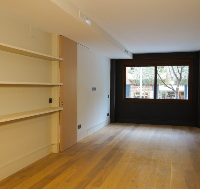  - Promociones - Design & Quality Group