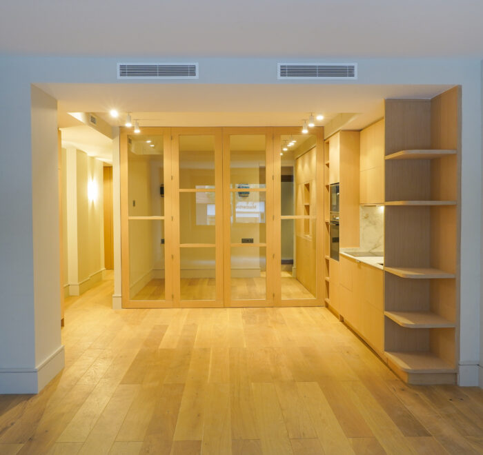  - Promociones - Design & Quality Group