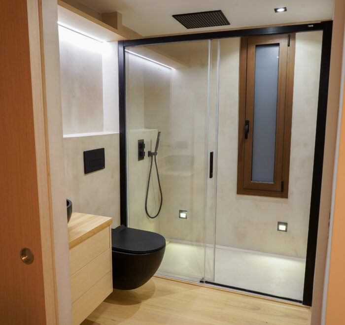  - Promociones - Design & Quality Group