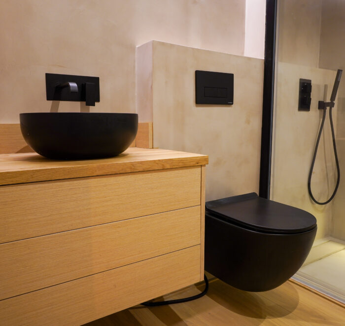  - Promociones - Design & Quality Group