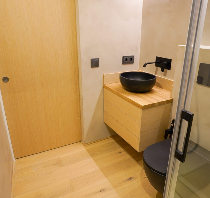  - Promociones - Design & Quality Group