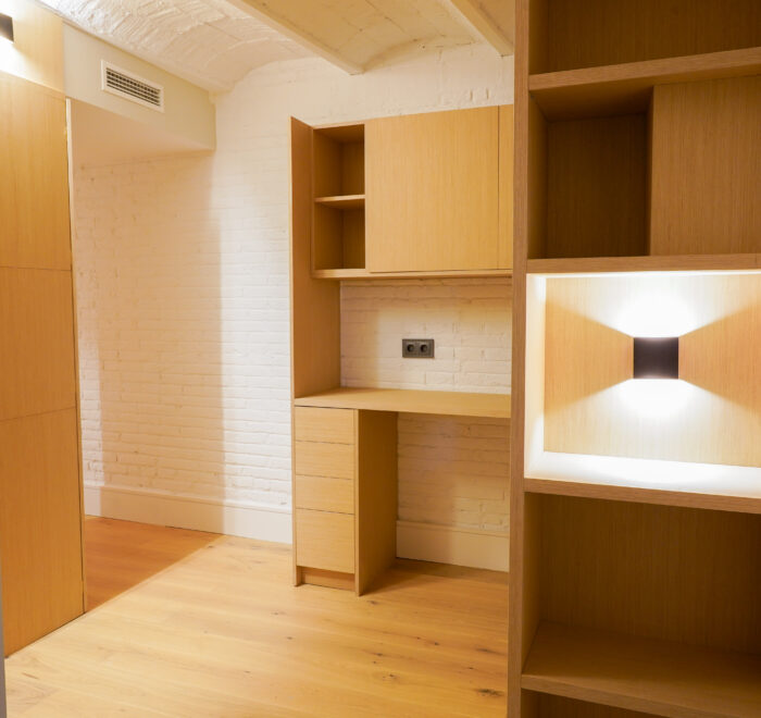  - Promociones - Design & Quality Group