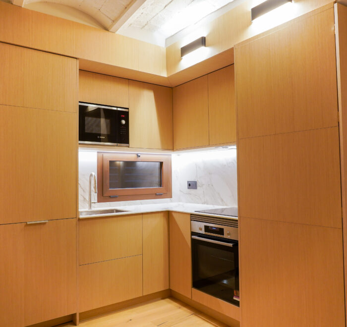  - Promociones - Design & Quality Group