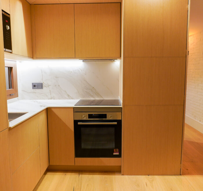  - Promociones - Design & Quality Group