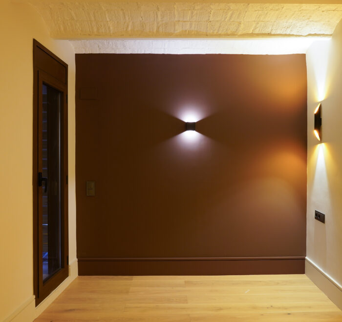  - Promociones - Design & Quality Group