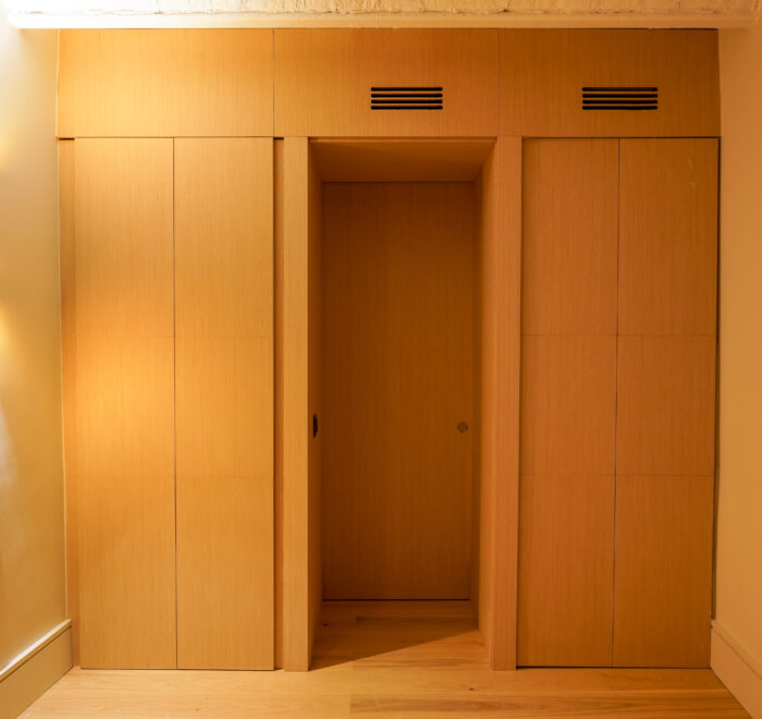  - Promociones - Design & Quality Group