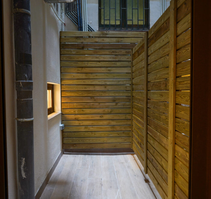  - Promociones - Design & Quality Group