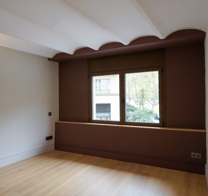  - Promociones - Design & Quality Group