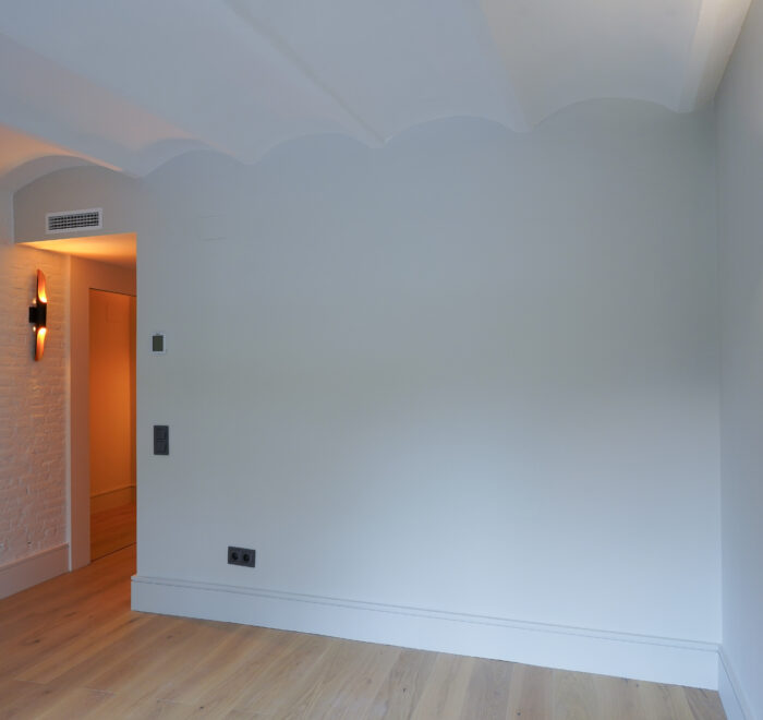  - Promociones - Design & Quality Group