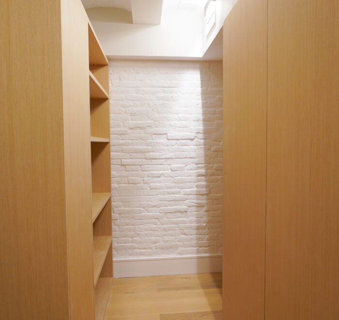  - Promociones - Design & Quality Group