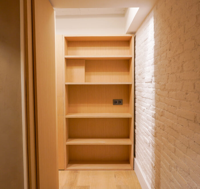  - Promociones - Design & Quality Group