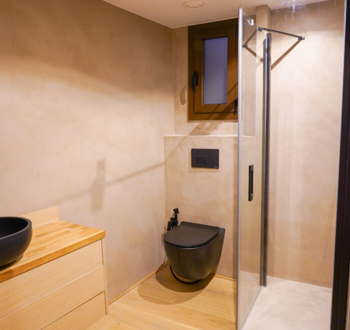  - Promociones - Design & Quality Group