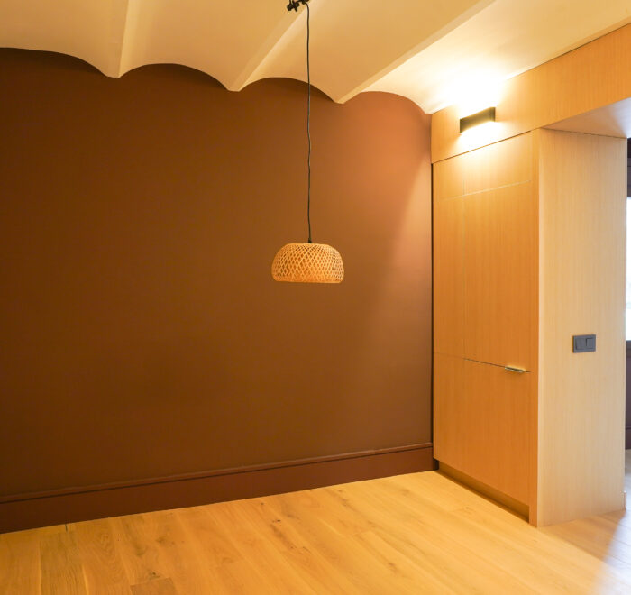  - Promociones - Design & Quality Group