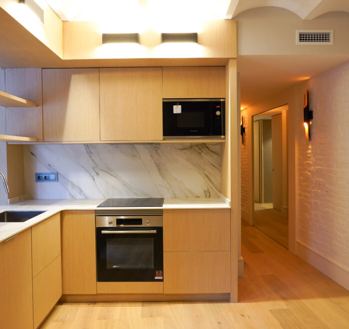  - Promociones - Design & Quality Group