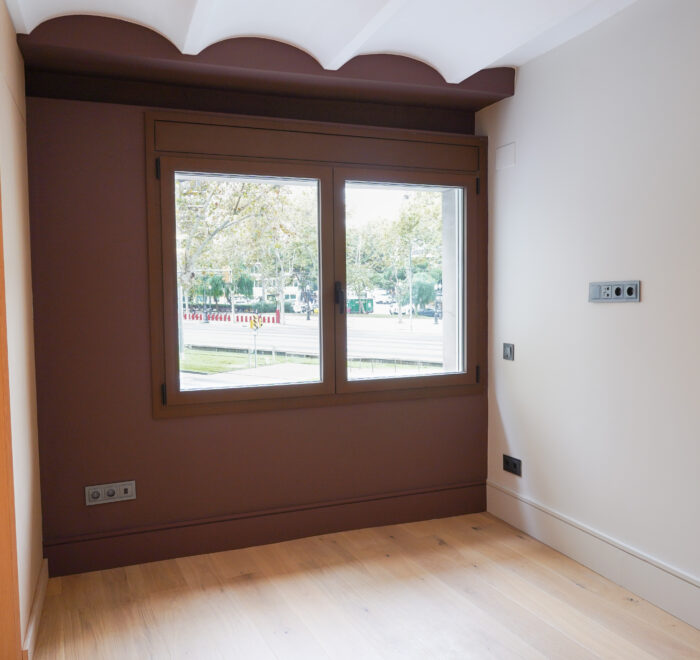  - Promociones - Design & Quality Group