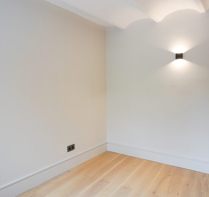  - Promociones - Design & Quality Group