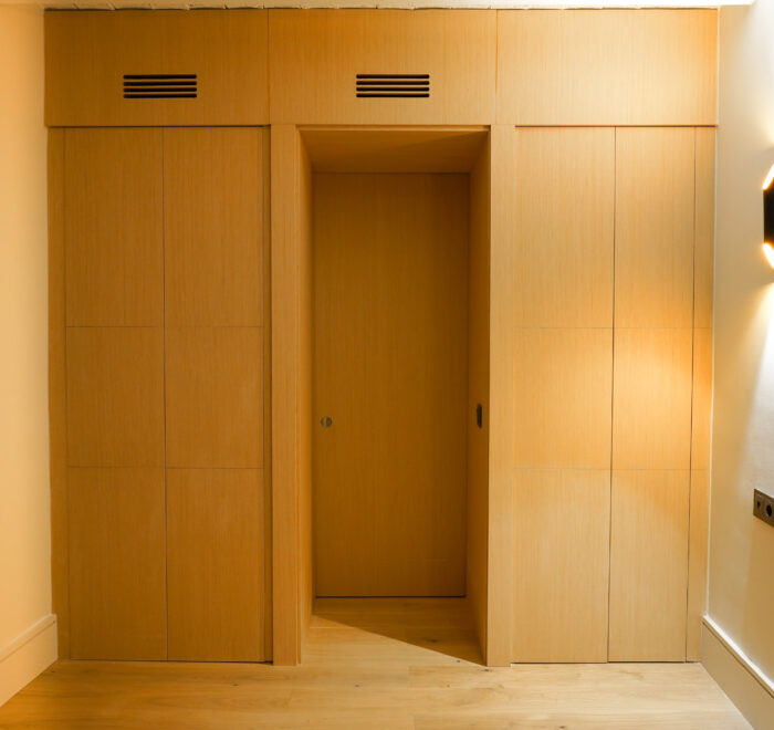  - Promociones - Design & Quality Group