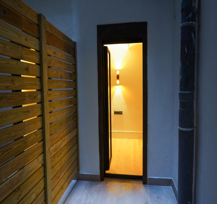  - Promociones - Design & Quality Group