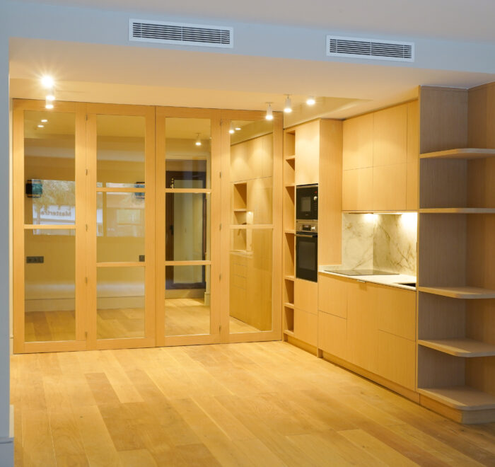  - Promociones - Design & Quality Group