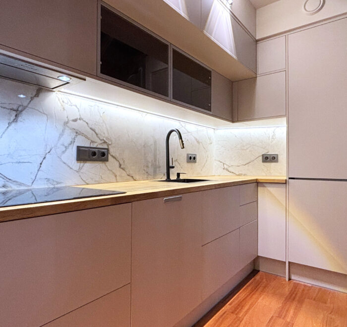  - Promociones - Design & Quality Group