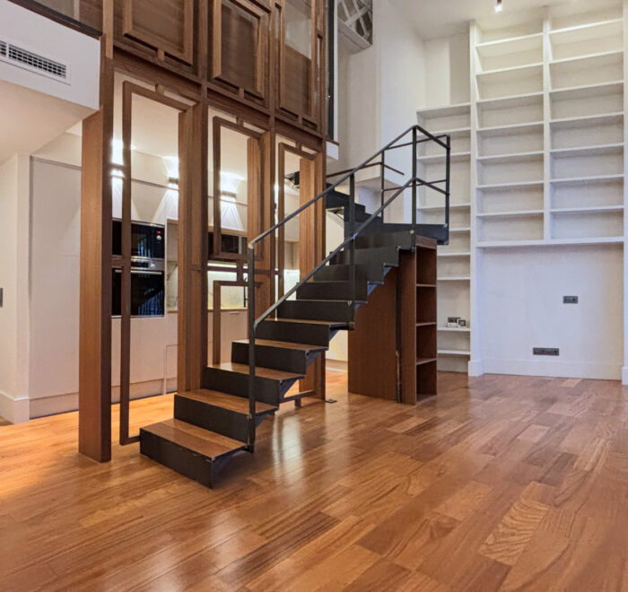  - Promociones - Design & Quality Group