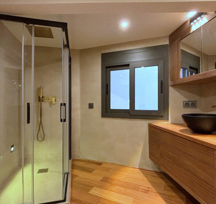  - Promociones - Design & Quality Group