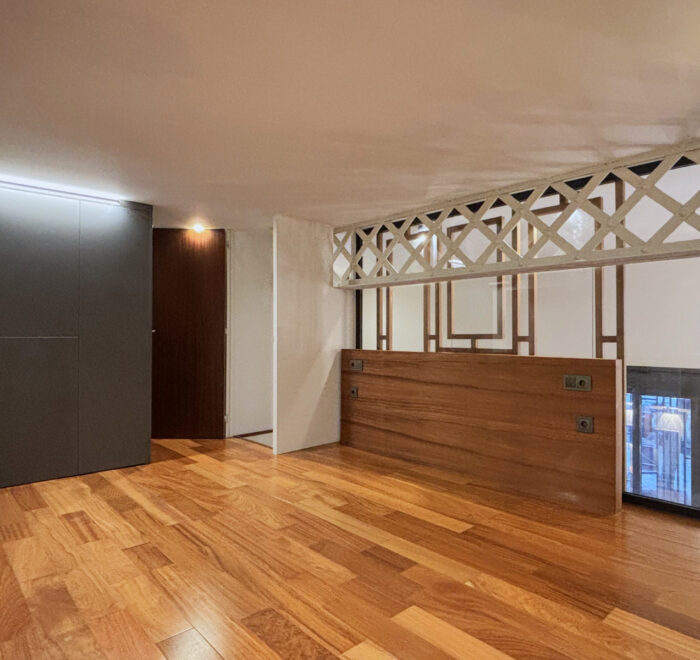  - Promociones - Design & Quality Group