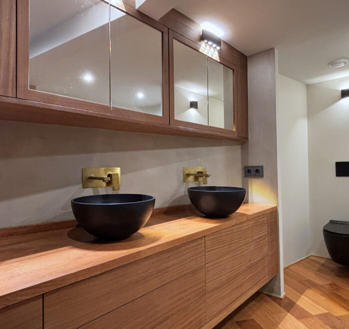  - Promociones - Design & Quality Group