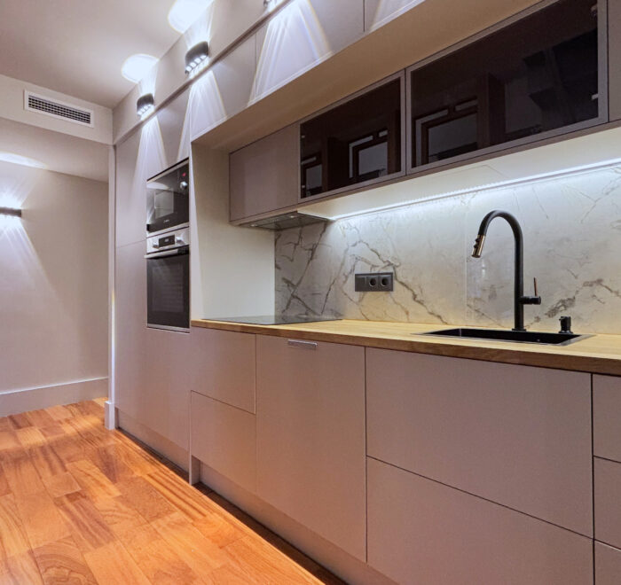  - Promociones - Design & Quality Group