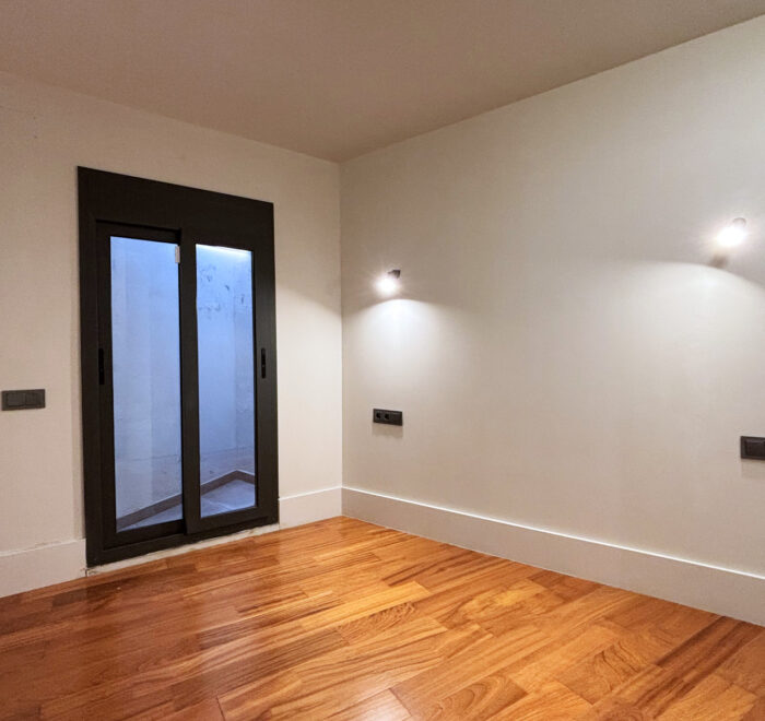  - Promociones - Design & Quality Group