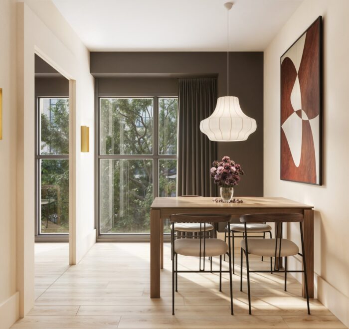  - Promociones - Design & Quality Group