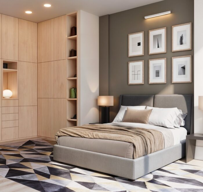  - Promociones - Design & Quality Group