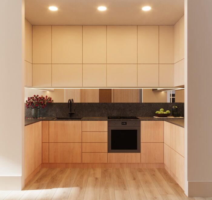  - Promociones - Design & Quality Group